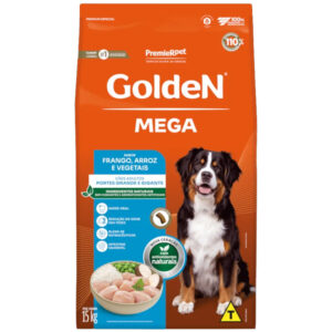 https://nutripetshop.com.br/wp-content/uploads/2026/06/golden-mega-adulto-racas-grandes-frango-e-arroz-15kg-300x300.jpg