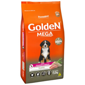 https://nutripetshop.com.br/wp-content/uploads/2026/06/golden-mega-filhote-racas-grandes-frango-e-arroz-15kg-300x300.jpg