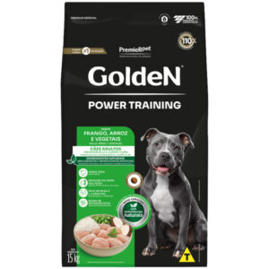 https://nutripetshop.com.br/wp-content/uploads/2026/06/golden-power-training-adulto-frango-e-arroz-15kg-300x300.jpg