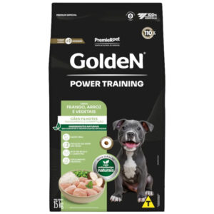 https://nutripetshop.com.br/wp-content/uploads/2026/06/golden-power-training-filhote-frango-e-arroz-15kg-300x300.jpg