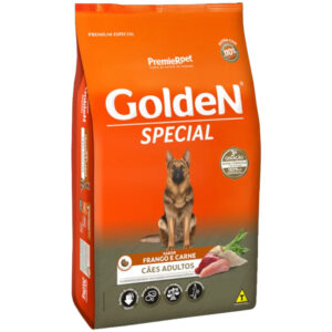 https://nutripetshop.com.br/wp-content/uploads/2026/06/golden-special-adulto-frango-e-carne-300x300.jpg
