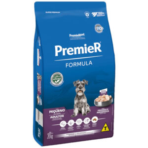 https://nutripetshop.com.br/wp-content/uploads/2026/06/premier-formula-adulto-racas-pequenas-20kg-300x300.jpg