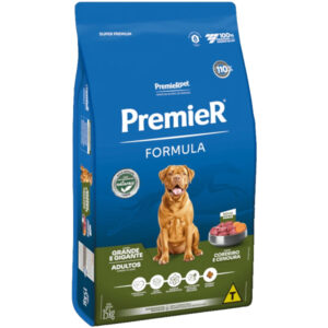 https://nutripetshop.com.br/wp-content/uploads/2026/06/premier-formula-racas-grandes-adulto-cordeiro-15kg-300x300.jpg