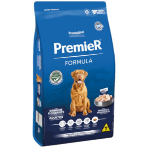 https://nutripetshop.com.br/wp-content/uploads/2026/06/premier-formula-racas-grandes-adulto-frango-300x300.jpg