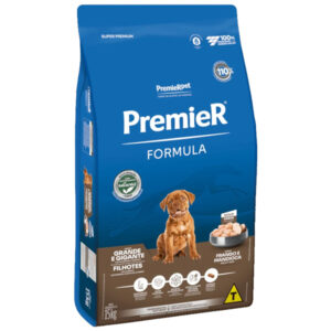 https://nutripetshop.com.br/wp-content/uploads/2026/06/premier-formula-racas-grandes-filhote-frango-15kg-300x300.jpg