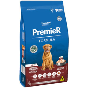 https://nutripetshop.com.br/wp-content/uploads/2026/06/premier-formula-racas-grandes-light-15kg-300x300.jpg