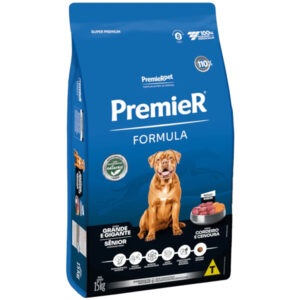 https://nutripetshop.com.br/wp-content/uploads/2026/06/premier-formula-racas-grandes-senior-cordeiro-15kg-300x300.jpg