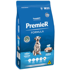 https://nutripetshop.com.br/wp-content/uploads/2026/06/premier-formula-racas-medias-adulto-frango-15kg-300x300.jpg