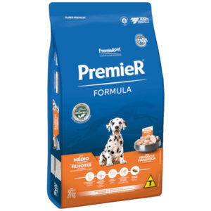 https://nutripetshop.com.br/wp-content/uploads/2026/06/premier-formula-racas-medias-filhote-frango-20kg-300x300.jpg