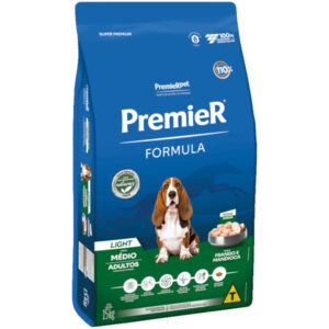 https://nutripetshop.com.br/wp-content/uploads/2026/06/premier-formula-racas-medias-light-15kg-300x300.jpg