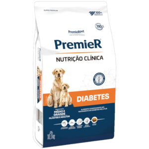 https://nutripetshop.com.br/wp-content/uploads/2026/06/premier-nutricao-clinica-adulto-diabetes-101kg-300x300.jpg
