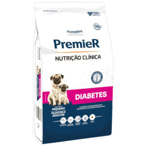 https://nutripetshop.com.br/wp-content/uploads/2026/06/premier-nutricao-clinica-adulto-diabetes-racas-pequenas-300x300.jpg