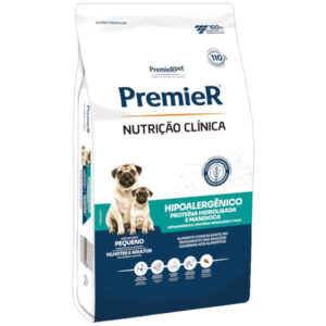 https://nutripetshop.com.br/wp-content/uploads/2026/06/premier-nutricao-clinica-adulto-hipoalergenico-racas-pequenas-mandioca-300x300.jpg
