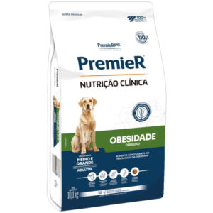 https://nutripetshop.com.br/wp-content/uploads/2026/06/premier-nutricao-clinica-adulto-obesidade-101kg-300x300.jpg