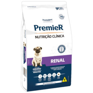 https://nutripetshop.com.br/wp-content/uploads/2026/06/premier-nutricao-clinica-adulto-renal-racas-pequenas-101kg-300x300.jpg
