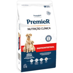 https://nutripetshop.com.br/wp-content/uploads/2026/06/premier-nutricao-clinica-gastrointestinal-101kg-300x300.jpg
