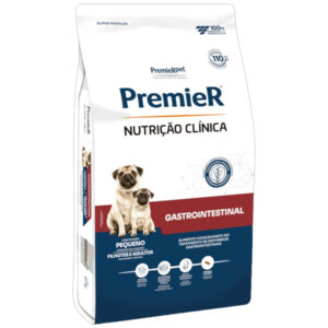 https://nutripetshop.com.br/wp-content/uploads/2026/06/premier-nutricao-clinica-gastrointestinal-racas-pequenas-300x300.jpg