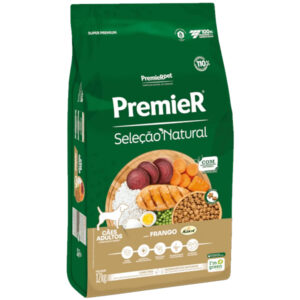https://nutripetshop.com.br/wp-content/uploads/2026/06/premier-selecao-natural-adulto-12kg-300x300.jpg
