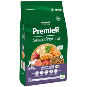 https://nutripetshop.com.br/wp-content/uploads/2026/06/premier-selecao-natural-adulto-com-batata-doce-12kg-300x300.jpg