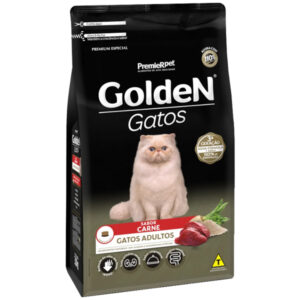 https://nutripetshop.com.br/wp-content/uploads/2026/07/golden-gatos-adulto-carne-300x300.jpg