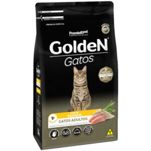 golden-gatos-adulto-frango https://nutripetshop.com.br/wp-content/uploads/2026/07/golden-gatos-adulto-frango-300x300.jpg