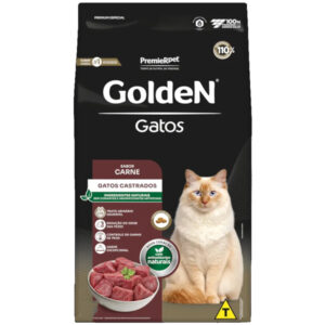 https://nutripetshop.com.br/wp-content/uploads/2026/07/golden-gatos-castrados-carne-300x300.jpg