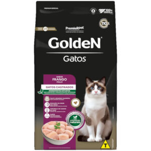 https://nutripetshop.com.br/wp-content/uploads/2026/07/golden-gatos-castrados-frango-300x300.jpg