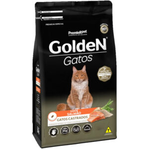 golden-gatos-castrados-salmao https://nutripetshop.com.br/wp-content/uploads/2026/07/golden-gatos-castrados-salmao-300x300.jpg