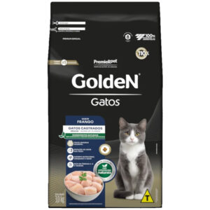 golden-gatos-castrados-senior-3kg https://nutripetshop.com.br/wp-content/uploads/2026/07/golden-gatos-castrados-senior-3kg-300x300.jpg