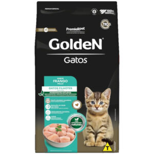 golden-gatos-filhote-frango https://nutripetshop.com.br/wp-content/uploads/2026/07/golden-gatos-filhote-frango-300x300.jpg