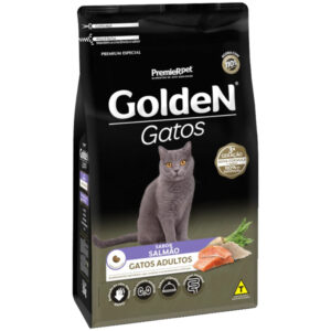 https://nutripetshop.com.br/wp-content/uploads/2026/07/golden-gatos-salmao-300x300.jpg