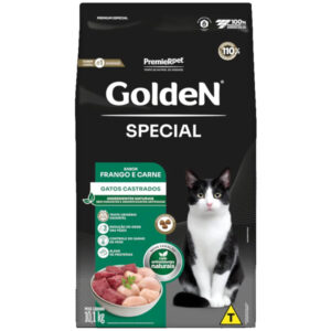 https://nutripetshop.com.br/wp-content/uploads/2026/07/golden-gatos-special-castrados-carne-e-frango-300x300.jpg