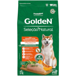 https://nutripetshop.com.br/wp-content/uploads/2026/07/golden-selecao-natural-caes-adultos-frango-com-abobora-e-alecrim-12kg-300x300.jpg