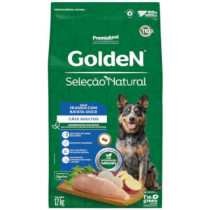 https://nutripetshop.com.br/wp-content/uploads/2026/07/golden-selecao-natural-caes-adultos-frango-com-batata-doce-12kg-300x300.jpg