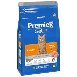 https://nutripetshop.com.br/wp-content/uploads/2026/07/premier-gatos-adulto-frango-300x300.jpg