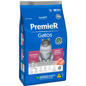 premier-gatos-castrados-7-a-11-anos-frango https://nutripetshop.com.br/wp-content/uploads/2026/07/premier-gatos-castrados-7-a-11-anos-frango-300x300.jpg