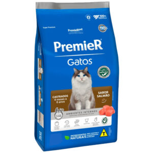 premier-gatos-castrados-ate-7-anos-salmao https://nutripetshop.com.br/wp-content/uploads/2026/07/premier-gatos-castrados-ate-7-anos-salmao-300x300.jpg