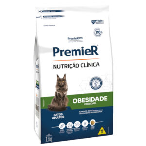 https://nutripetshop.com.br/wp-content/uploads/2026/07/premier-nutricao-clinica-obesidade-gatos-adultos-300x300.jpg