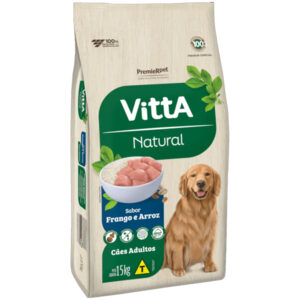 https://nutripetshop.com.br/wp-content/uploads/2026/07/premier-vitta-natural-adulto-frango-e-arroz-15kg-300x300.jpg